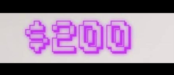 Helz Ltd Virtual Gift Card