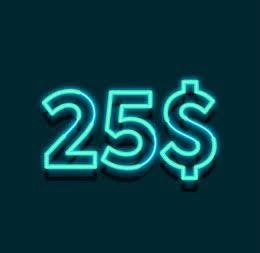 Helz Ltd Virtual Gift Card