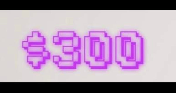 Helz Ltd Virtual Gift Card