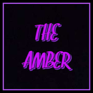 The Amber