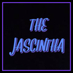The Jascintha