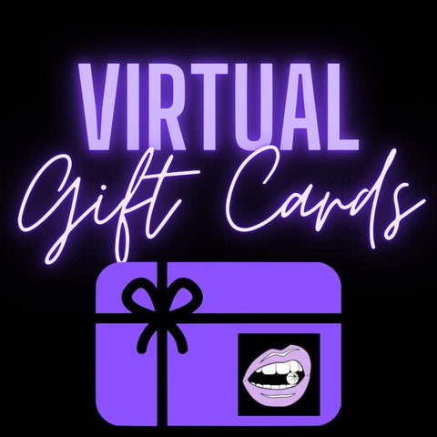 Helz Ltd Virtual Gift Card